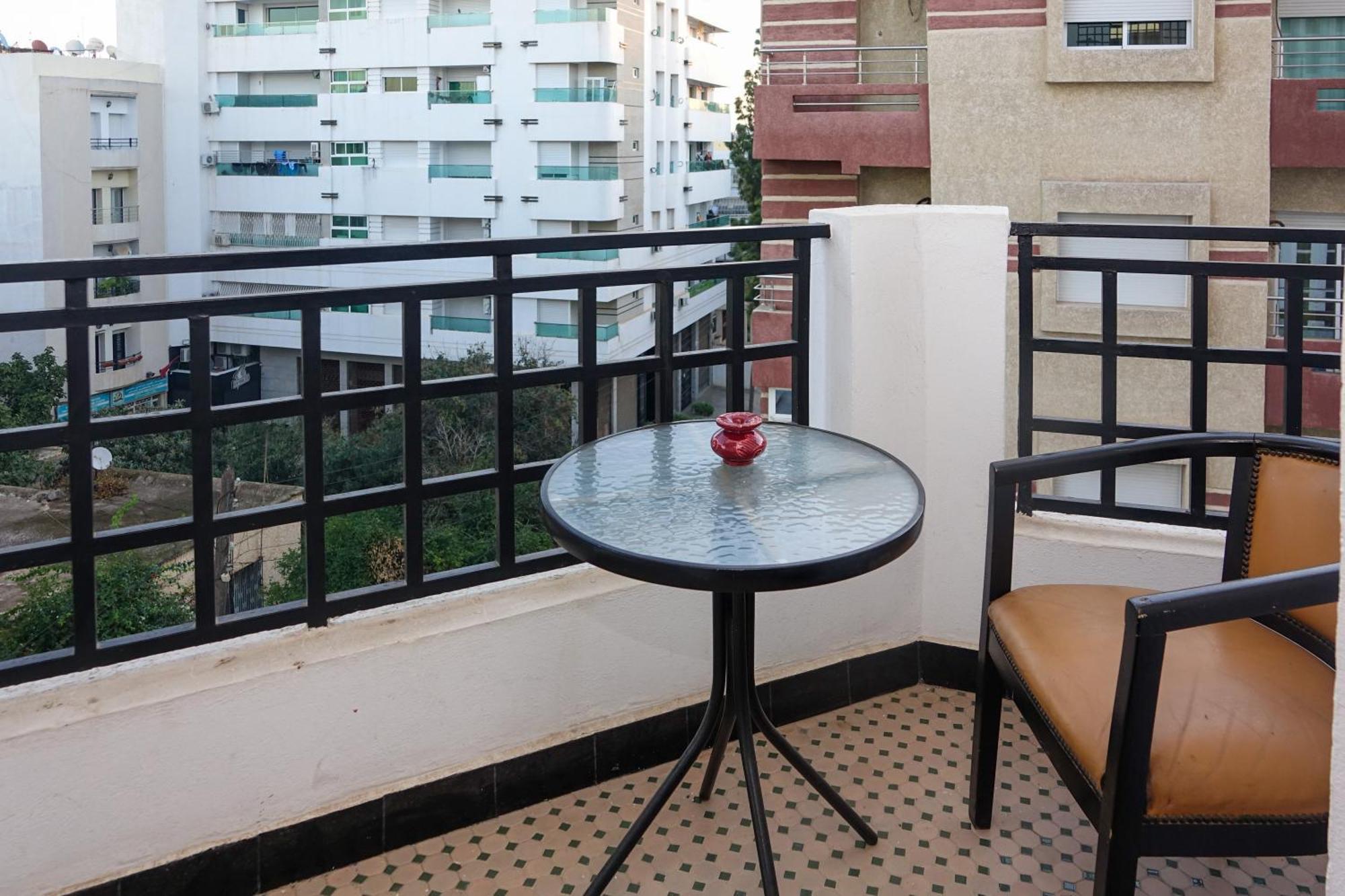 酒店 Nouzhahotel
